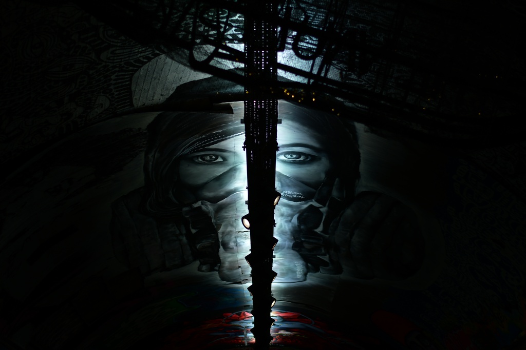 London/Leek Street/DSC_1336.JPG